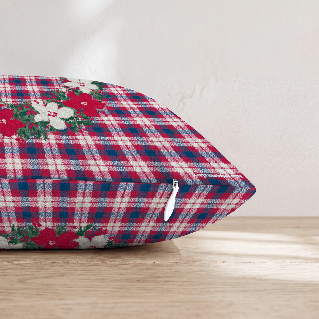 HH876641 HH876641_pillow_edge_zipper.png