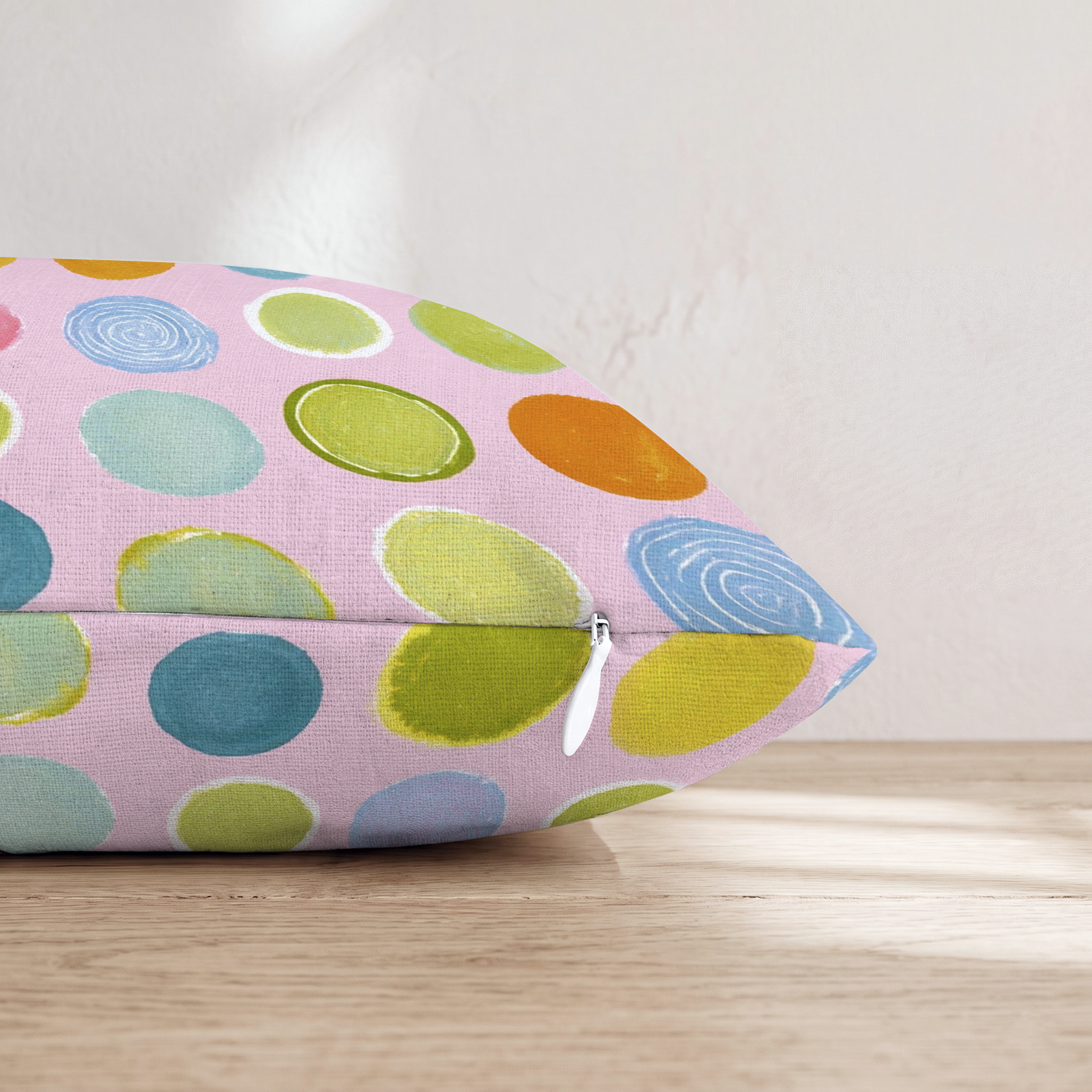 HH877012 HH877012_pillow_edge_zipper.png