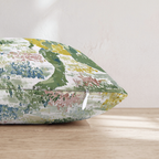 HH877176 HH877176_pillow_edge_zipper.png