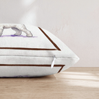 HH877395 HH877395_pillow_edge_zipper.png
