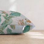 HH877433 HH877433_pillow_edge_zipper.png