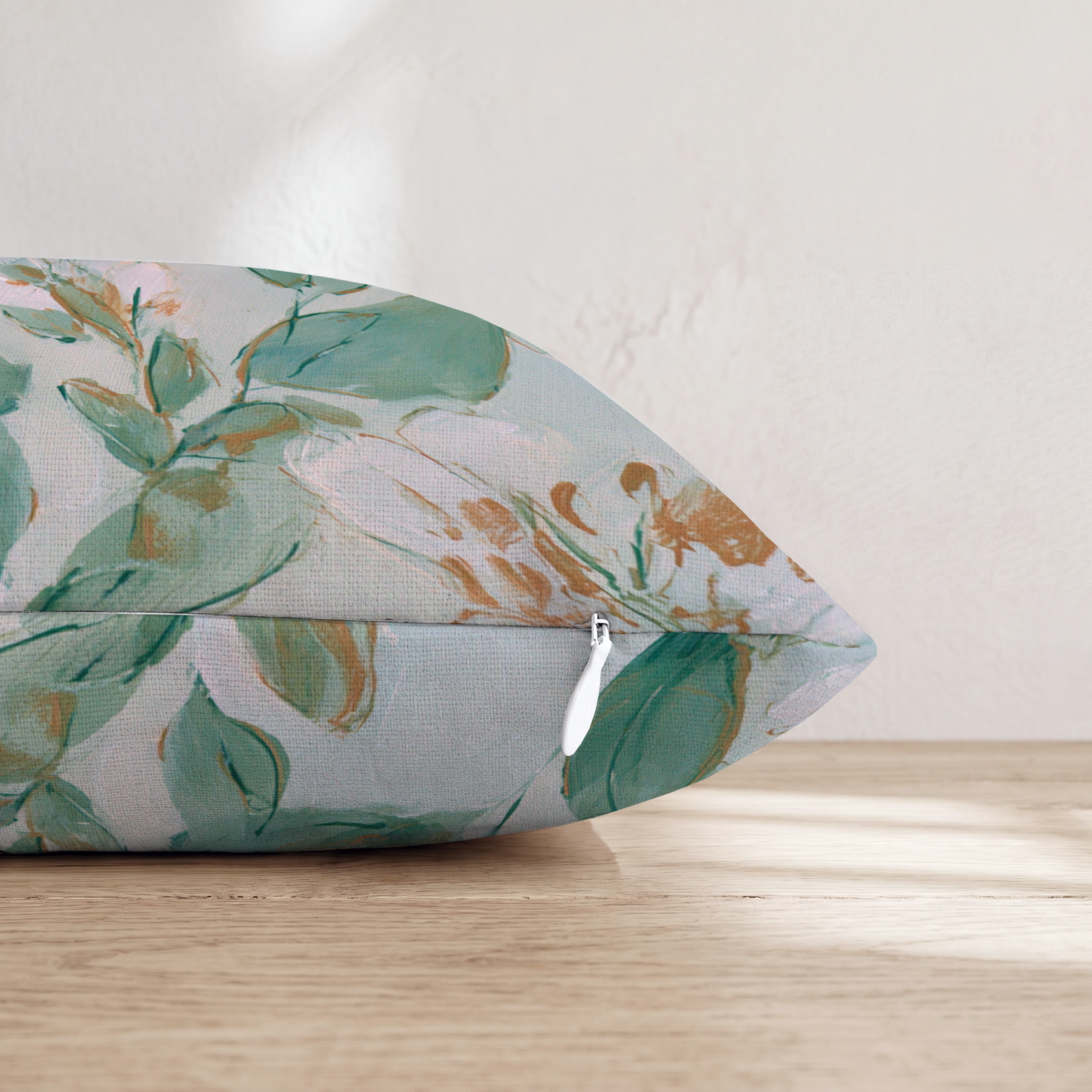HH877433 HH877433_pillow_edge_zipper.png