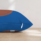 HH877616 HH877616_pillow_edge_zipper.png