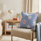 HH877665 HH877665_lifestyle1.jpg
