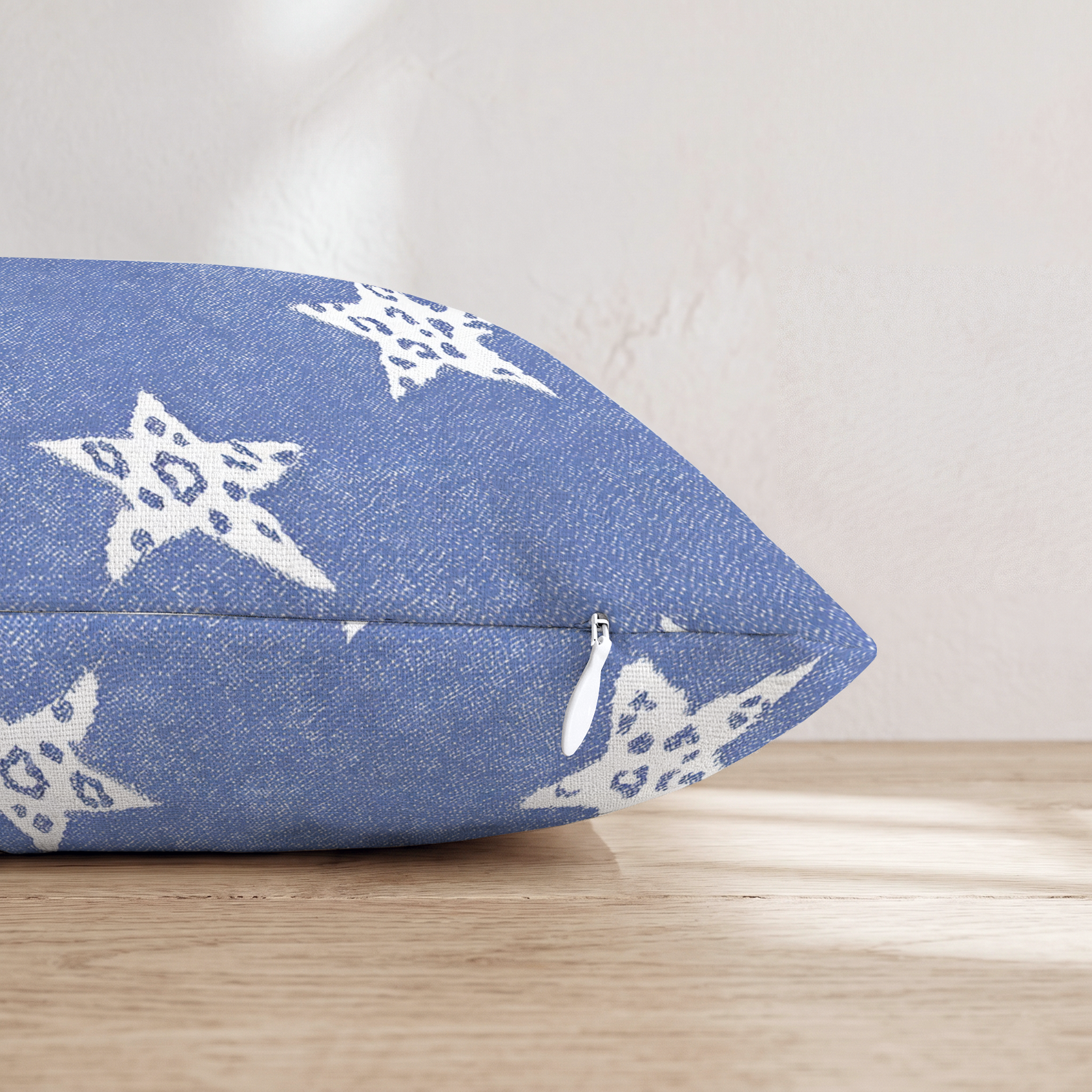 HH877665 HH877665_pillow_edge_zipper.png