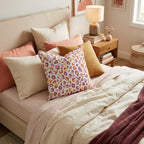 HH877891 HH877891_lifestyle1.jpg