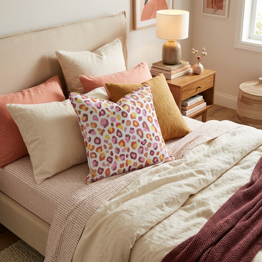 HH877891 HH877891_lifestyle1.jpg