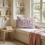 HH877891 HH877891_lifestyle2.jpg