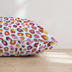 HH877891 HH877891_pillow_edge_zipper.png