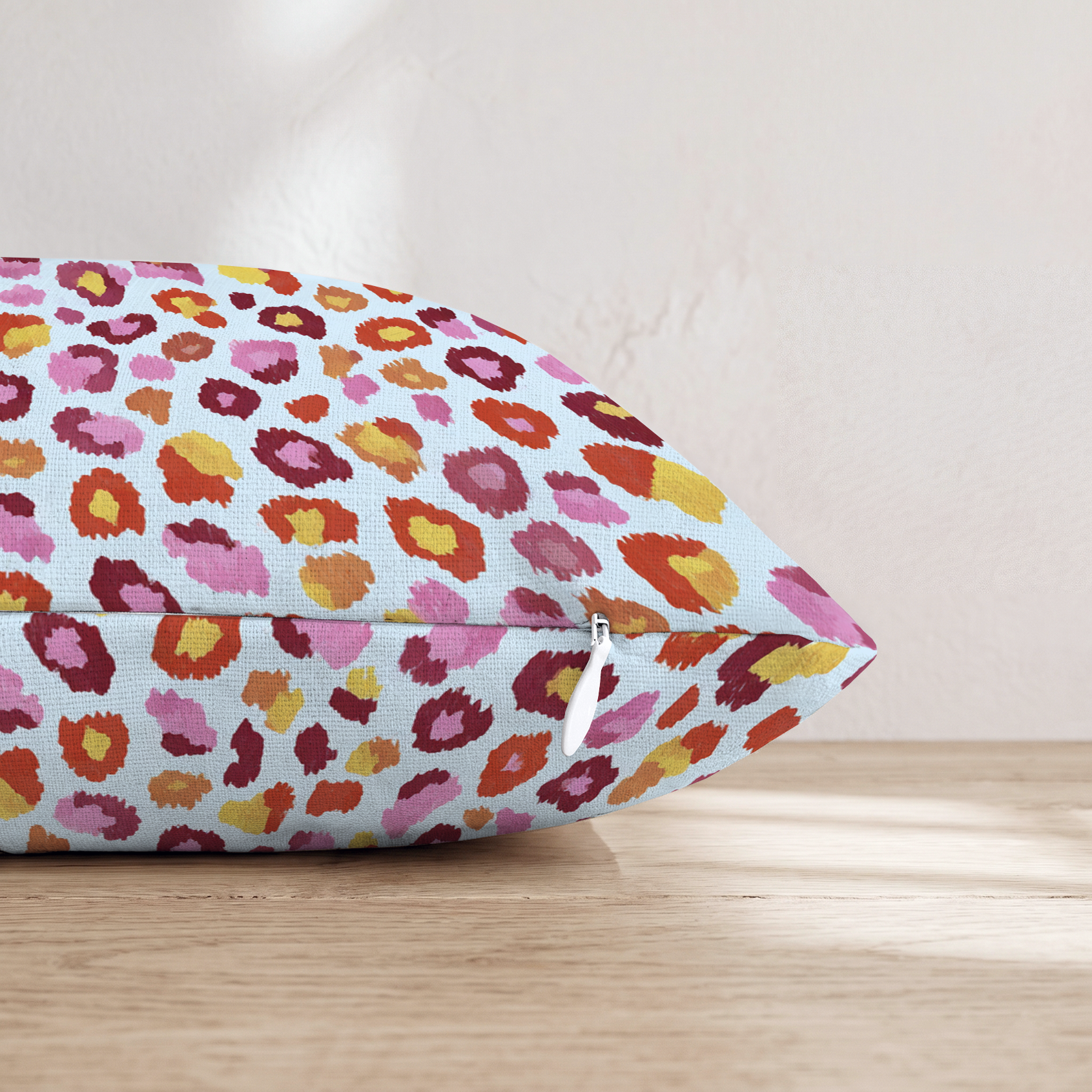 HH877891 HH877891_pillow_edge_zipper.png