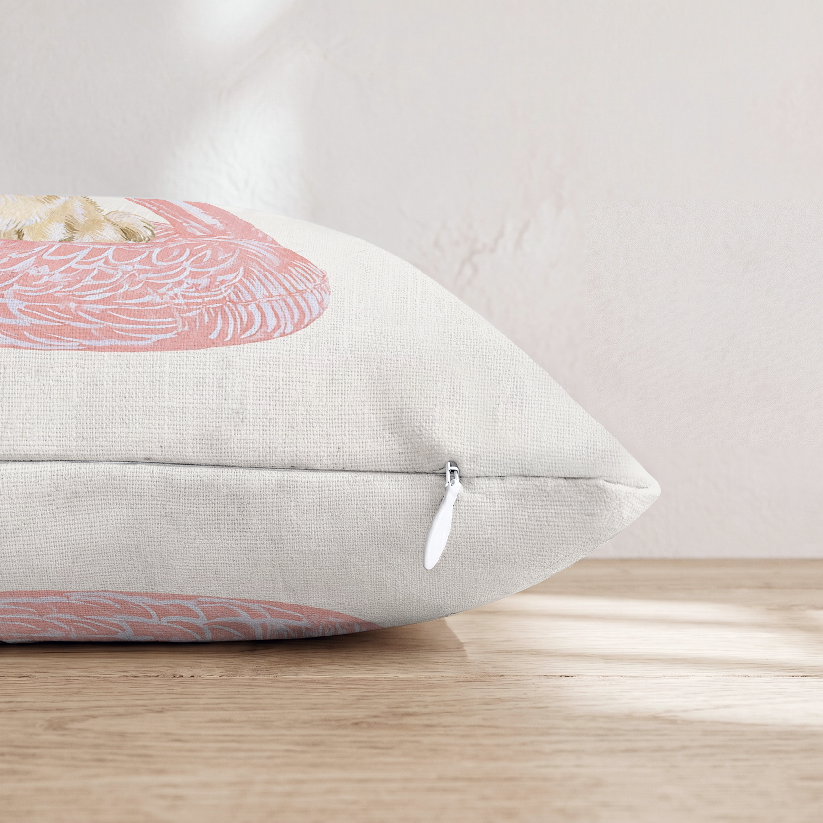 HH878128 HH878128_pillow_edge_zipper.png