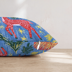 HH878150 HH878150_pillow_edge_zipper.png