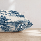 HH878362 HH878362_pillow_edge_zipper.png
