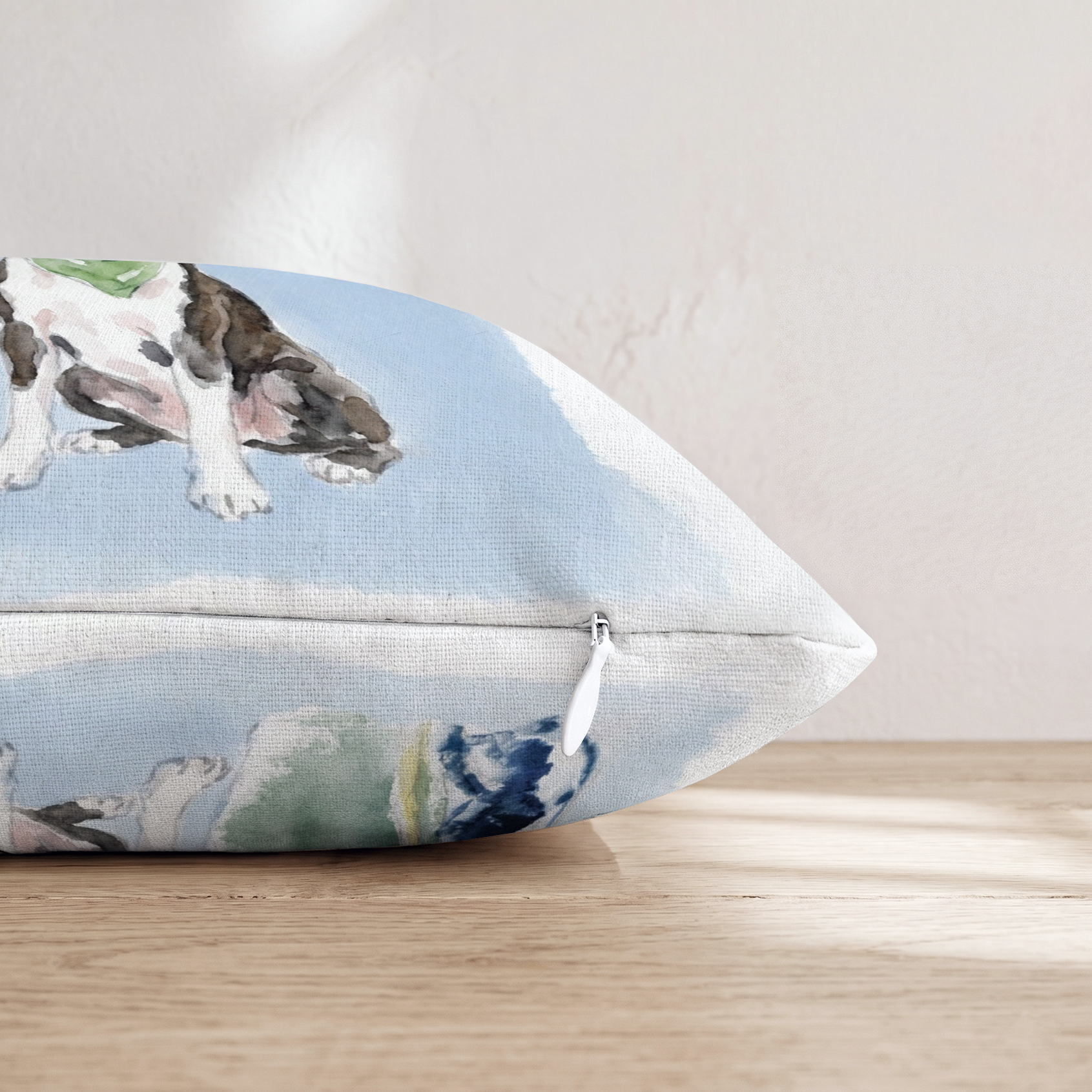 HH878407 HH878407_pillow_edge_zipper.png