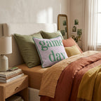 HH878430 HH878430_lifestyle1.jpg