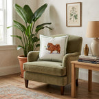 HH878677 HH878677_lifestyle1.jpg