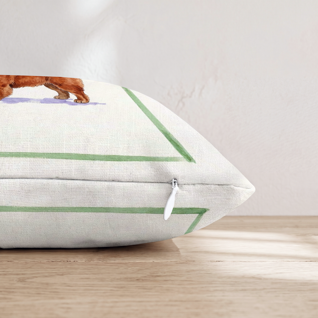HH878677 HH878677_pillow_edge_zipper.png