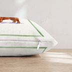 HH878677 HH878677_pillow_edge_zipper.png
