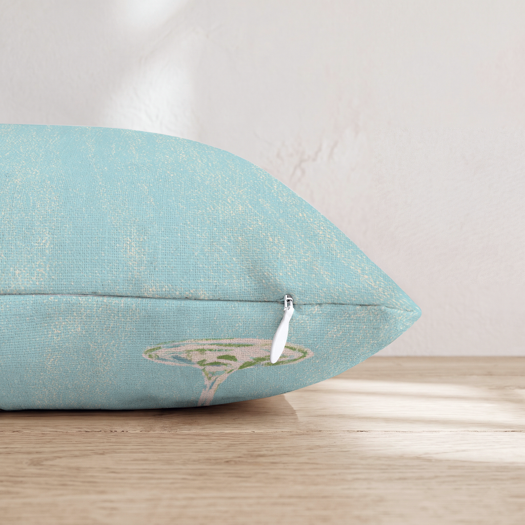 HH878836 HH878836_pillow_edge_zipper.png