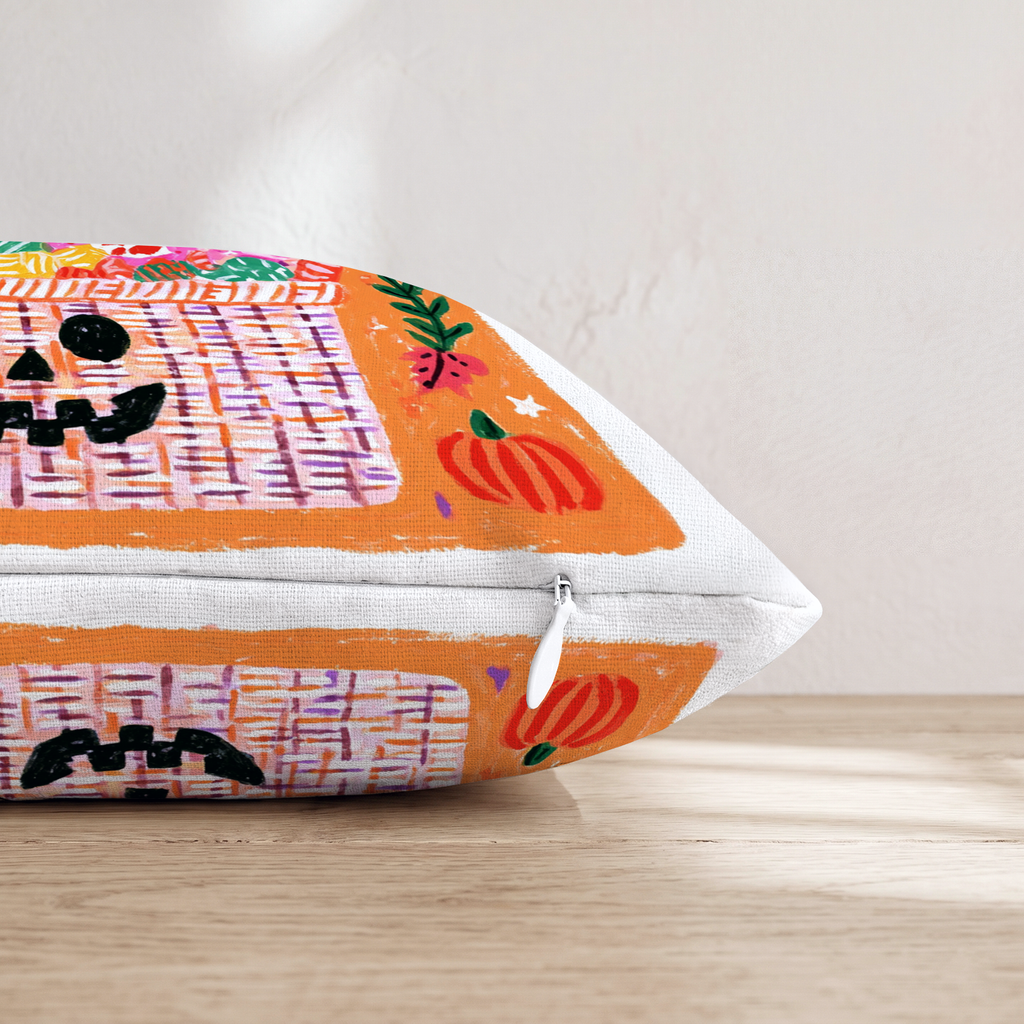 HH878975 HH878975_pillow_edge_zipper.png