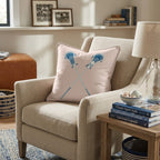 HH879004 HH879004_lifestyle1.jpg