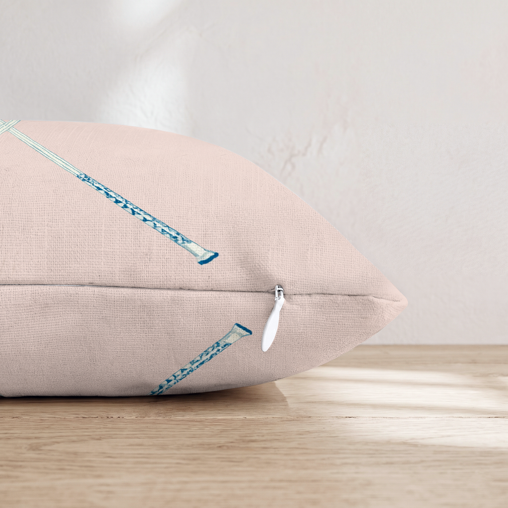 HH879004 HH879004_pillow_edge_zipper.png