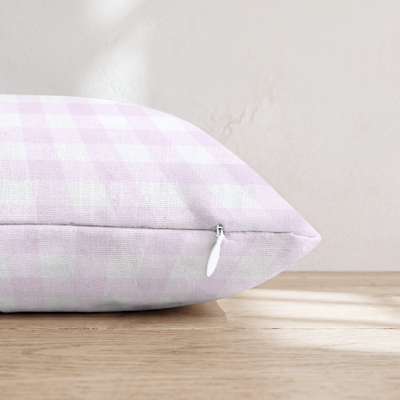 HH879035 HH879035_pillow_edge_zipper.png