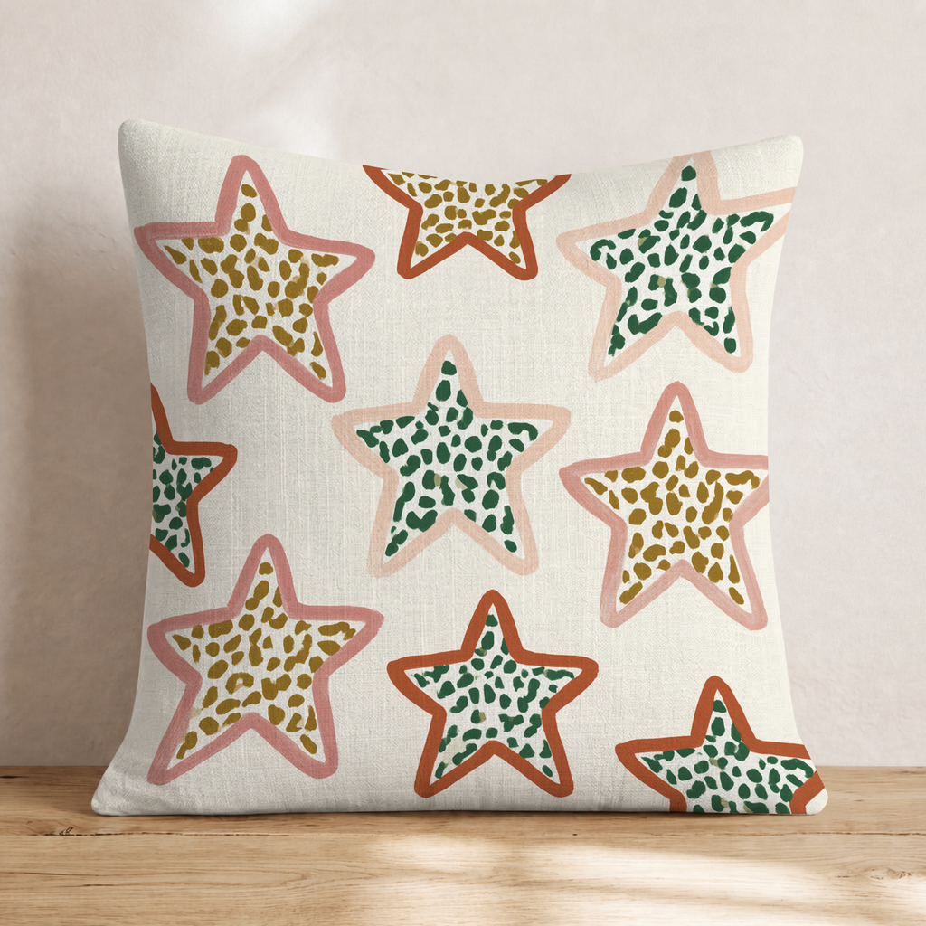 HH879321 HH879321_KE.png