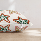 HH879321 HH879321_pillow_edge_zipper.png