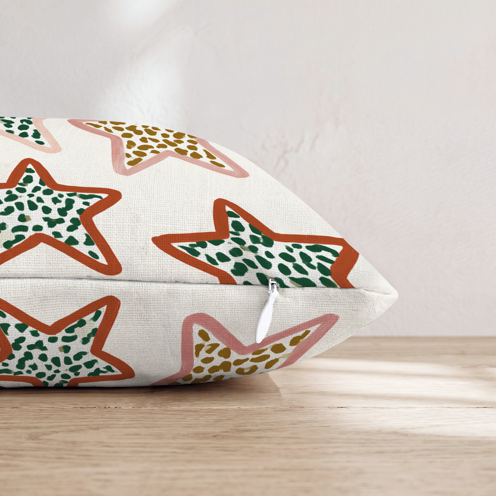 HH879321 HH879321_pillow_edge_zipper.png