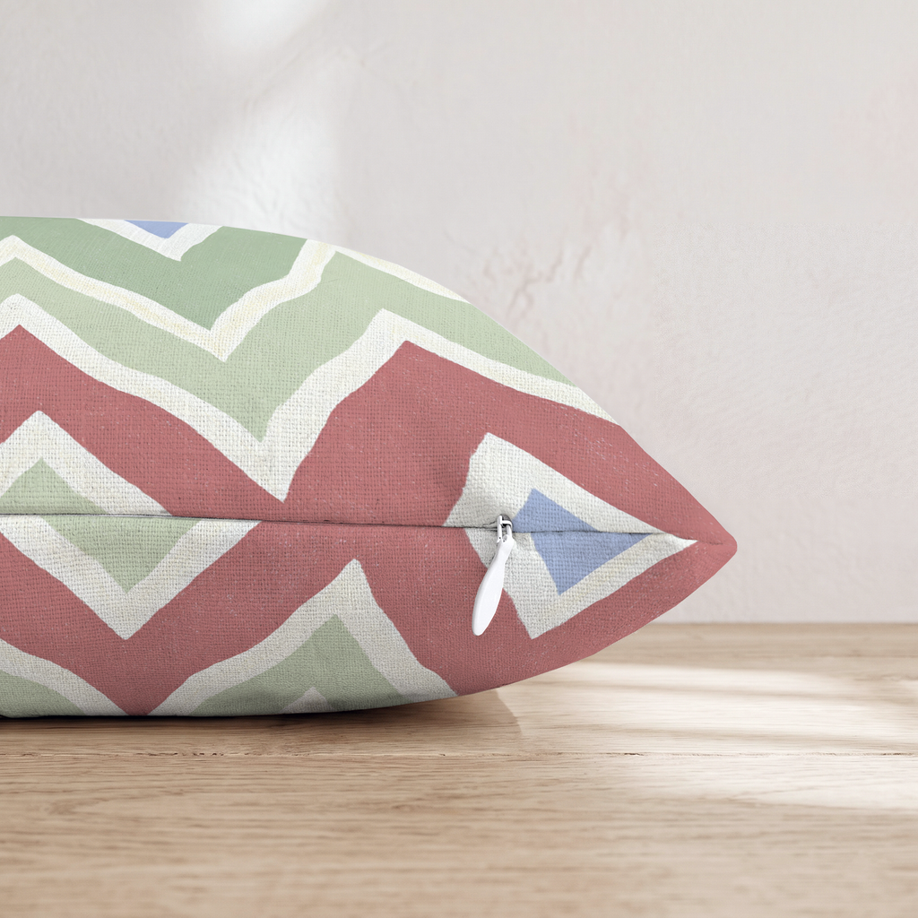 HH879607 HH879607_pillow_edge_zipper.png