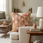 HH879666 HH879666_lifestyle1.jpg