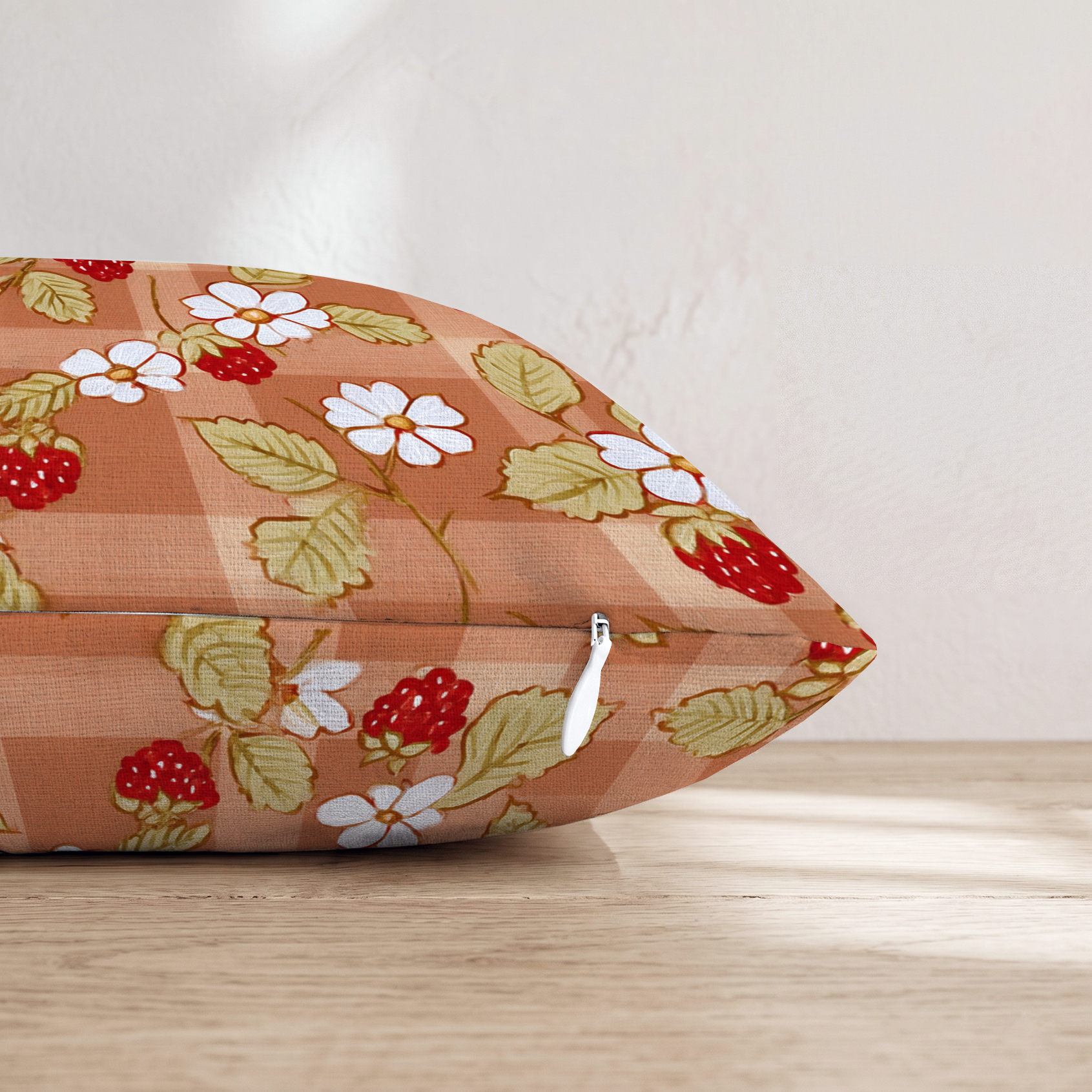 HH879666 HH879666_pillow_edge_zipper.png