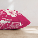 HH879812 HH879812_pillow_edge_zipper.png
