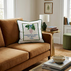 HH879814 HH879814_lifestyle1.jpg