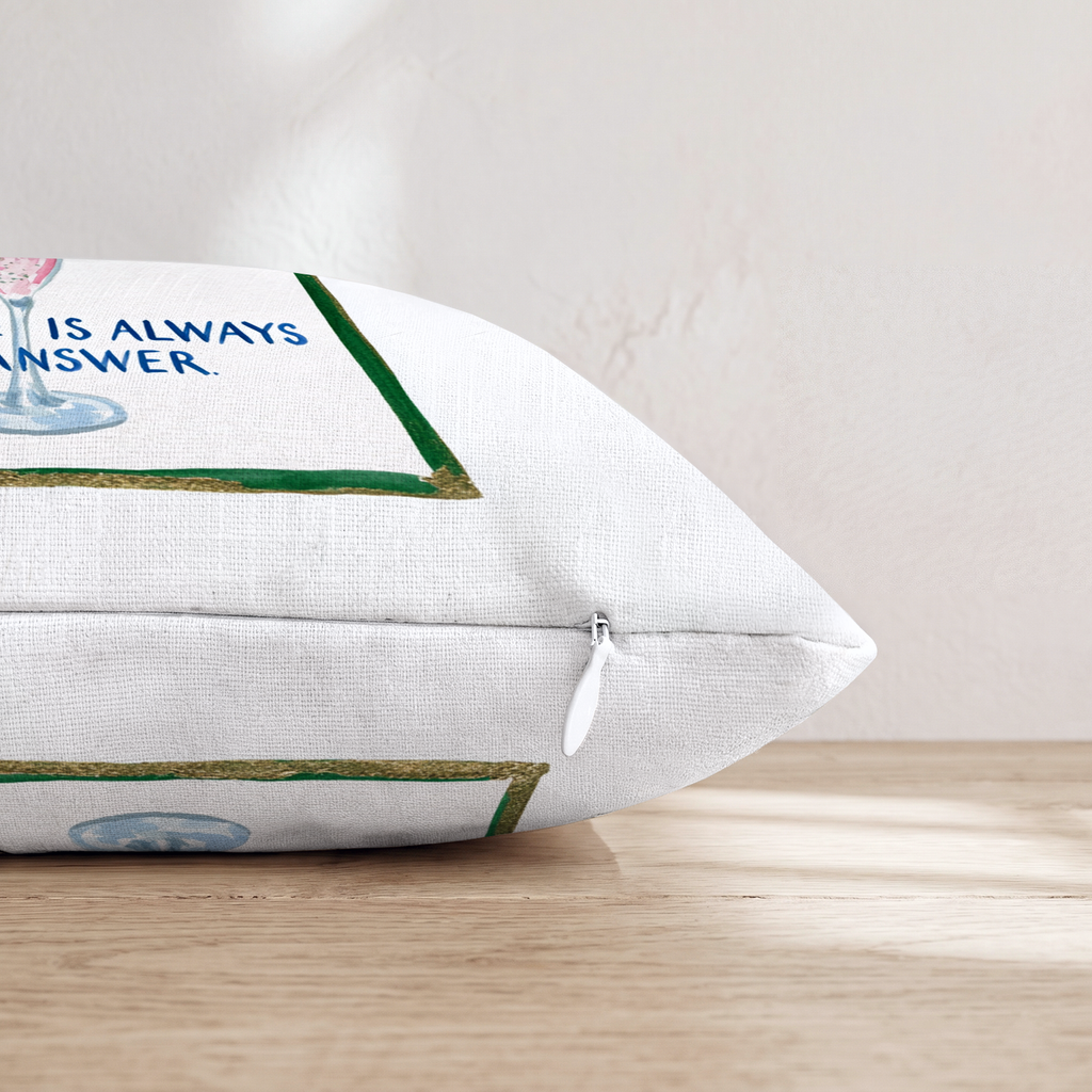 HH879814 HH879814_pillow_edge_zipper.png