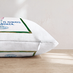 HH879814 HH879814_pillow_edge_zipper.png