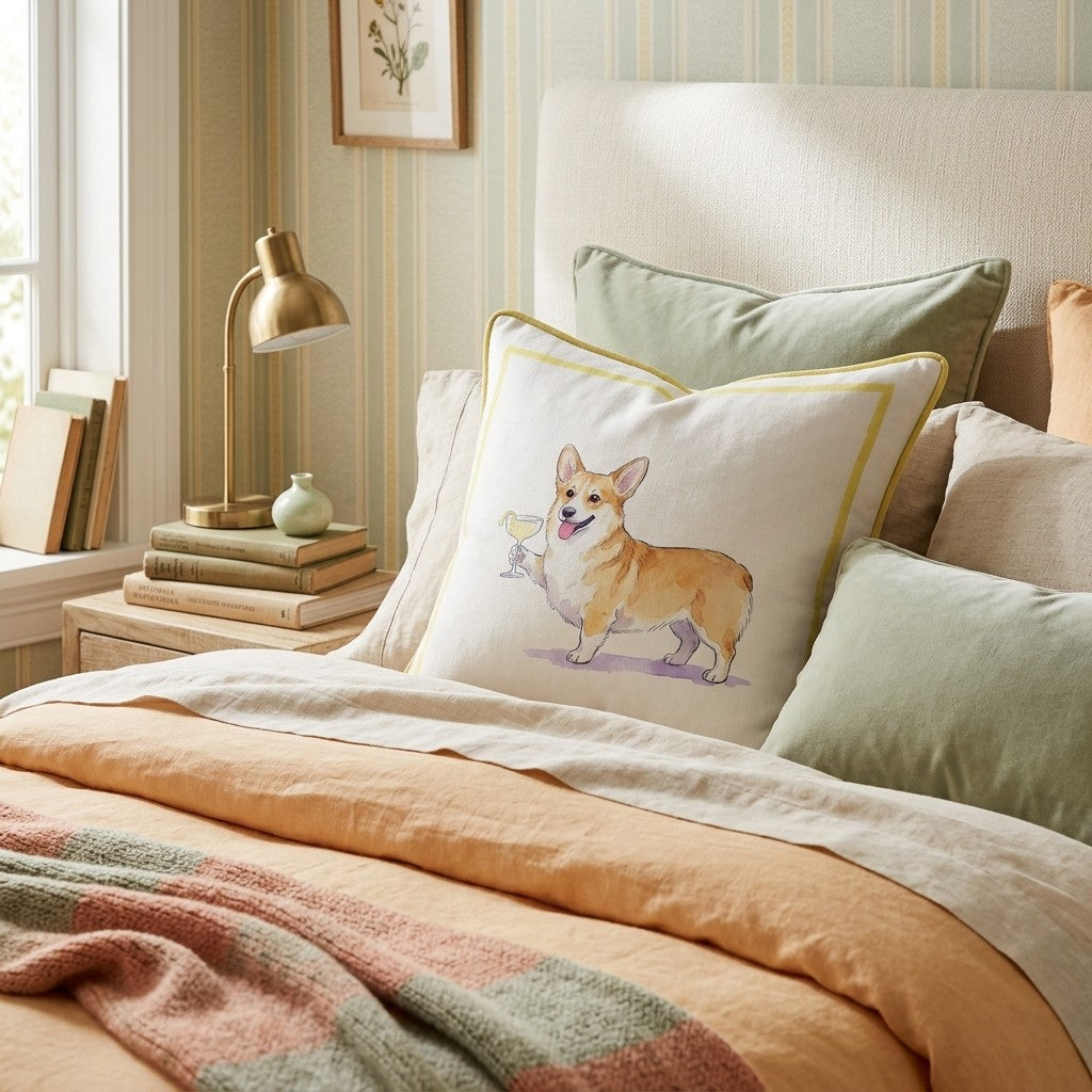 HH879860 HH879860_lifestyle1.jpg