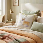 HH879860 HH879860_lifestyle1.jpg