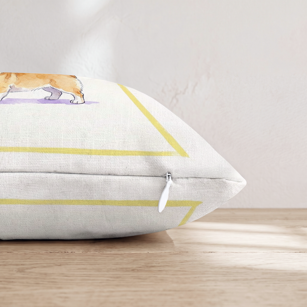 HH879860 HH879860_pillow_edge_zipper.png