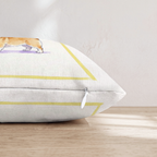 HH879860 HH879860_pillow_edge_zipper.png