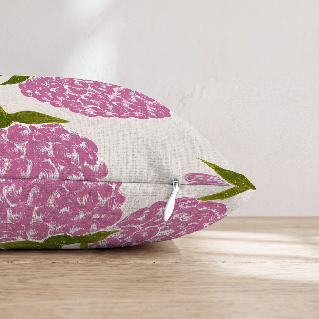 HH879861 HH879861_pillow_edge_zipper.png
