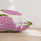 HH879861 HH879861_pillow_edge_zipper.png