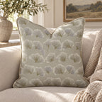 HH879929 HH879929_lifestyle1.jpg