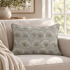HH879929 HH879929_lifestyle2.jpg