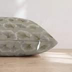 HH879929 HH879929_pillow_edge_zipper.png