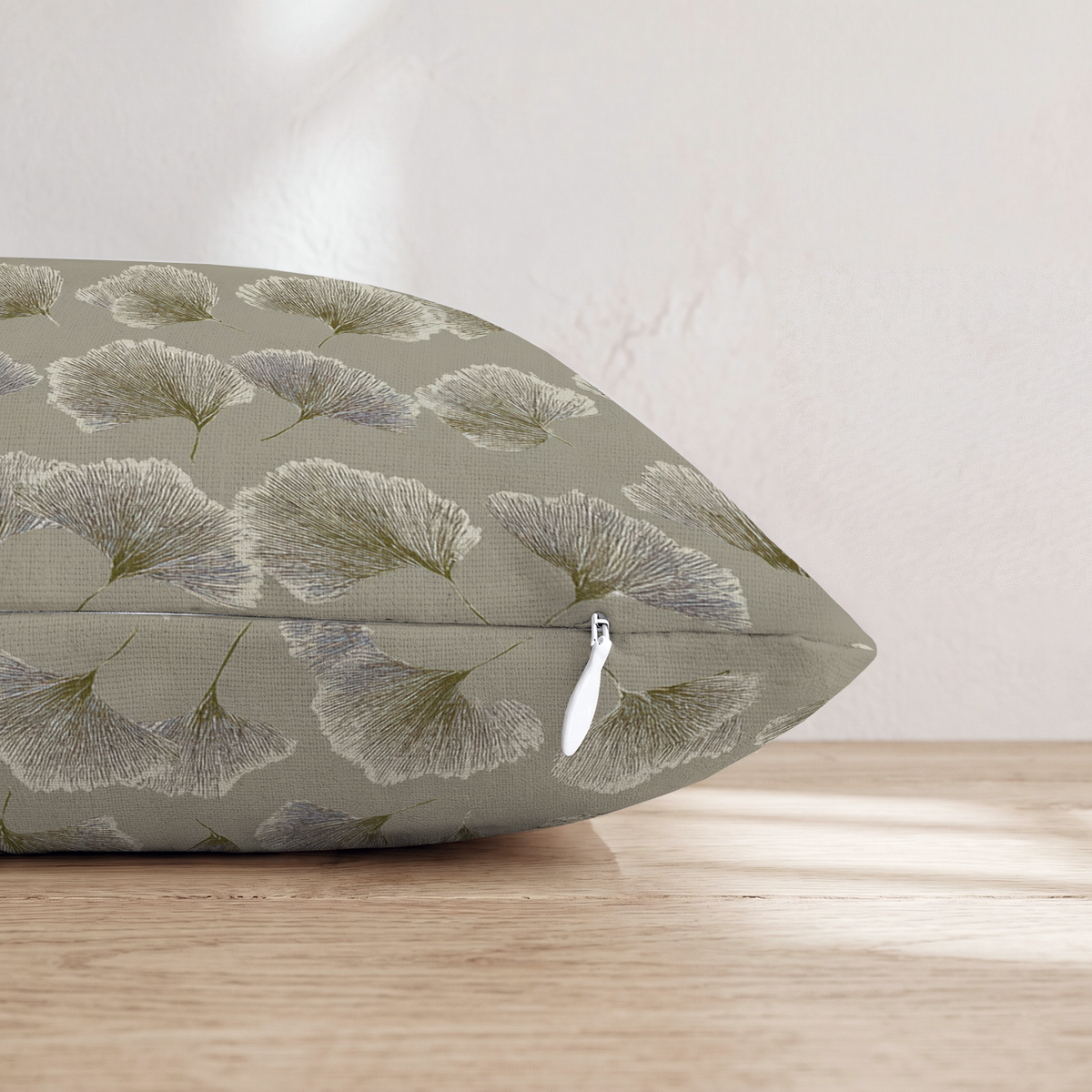 HH879929 HH879929_pillow_edge_zipper.png