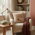 HH880314 HH880314_lifestyle1.jpg