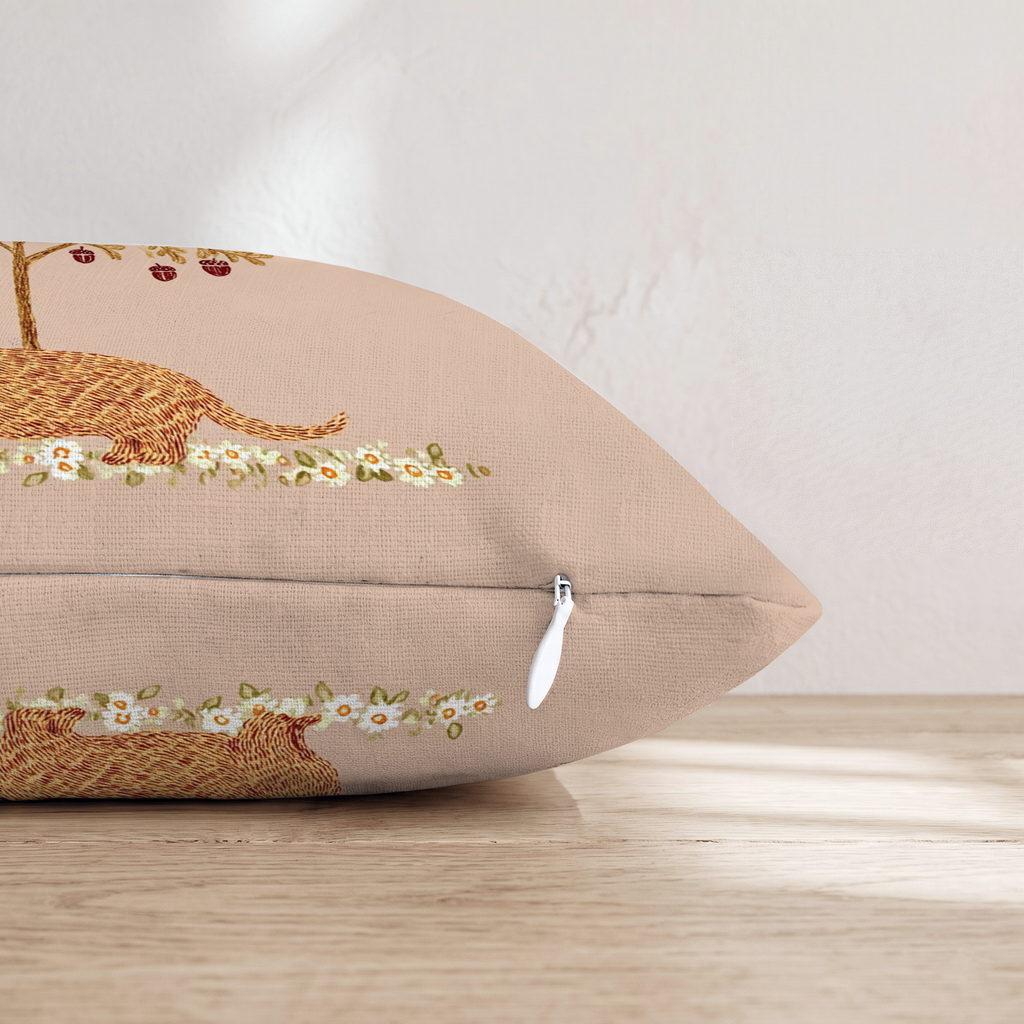 HH880314 HH880314_pillow_edge_zipper.png