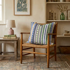 HH880354 HH880354_lifestyle1.jpg